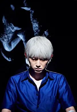 《斗牌传说第三季》：麻将桌上的生死对决！黑暗与光明的较量，寻找真正的救赎！